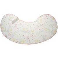 پیشبند ببکوی مدل Smile Bevi-873 Bebekevi Smile Bevi-873 Baby Bib