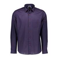 پیراهن مردانه گیوا مدل 068 Giva 068 Shirt For Men