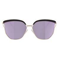 عینک آفتابی سی ویک مدل CA506 Civick CA506 SunGlasses