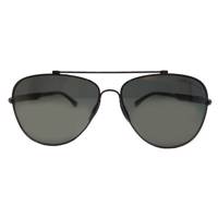 عینک آفتابی امپوریو آرمانی مدل EA90111 5429/81 3N B5 Emporio Armani EA90111 5429/81 3N B5 Sunglasses
