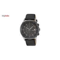 ساعت مچی عقربه ای مردانه کنت کول مدل KC15101002 Kenneth Cole KC15101002 Watch For Men