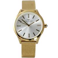 ساعت مچی عقربه ای زنانه فرو مدل F61407-468-B - FERRO F61407-468-B Watch for woman