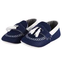 پاپوش نوزادی پامیلی مدل 9909 Pamily 9909 Baby Footwear