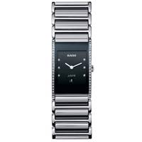 ساعت مچی عقربه ای رادو مدل 160.0758.3.075 Rado 160.0758.3.075 Watch