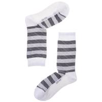 جوراب مردانه پاآرا مدل 10-20220 - Pa-ara 20220-10 Socks For Men