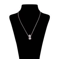 گردنبند برازوی مدل BDA64 Brosway BDA64 Necklace