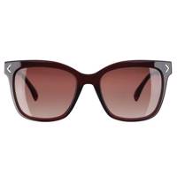 عینک آفتابی کارن میلن مدل KM500327054 Karen Millen KM500327054 Sunglasses
