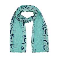 شال مدل 56 Code 56 Shawl