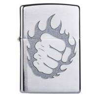 فندک زیپو مدل 29428 Zippo 29428 Lighter