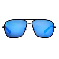 عینک آفتابی بلاور مدل BL500-03 Blauer BL500-03 Sunglasses