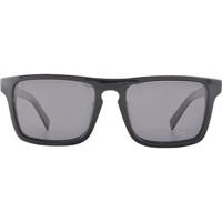 عینک آفتابی شوود سری Acetate مدل Govy2 Black Maple Burl Shwood Acetate Govy2 Black Maple Burl Sunglasses