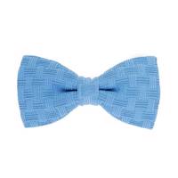 پاپیون رویال راک مدل RR-0080 Royal Rock RR-0080 Bow Tie