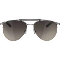 عینک آفتابی تونینو لامبورگینی مدل TL553-01 - Tonino Lamborghini TL553-01 Sunglasses