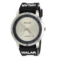 ساعت مچی عقربه ای زنانه والار مدل F549 WALAR F549 Watch For Women