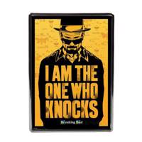 فندک الینور مدل EF303 Elinor Usb Lighter EF303 Lighter