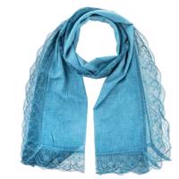 شال اکل مدل AK-248 Akel AK-248 Shawl