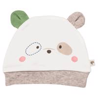 کلاه نوزادی کارامل مدل 37013 Caramell 37013 Baby Hat