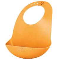 پیشبند اونت مدل SCF736/00 Avent SCF736/00 Bib