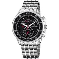 ساعت مچی عقربه ای مردانه فستینا مدل F6830/4 Festina F6830/4 Watch For Men