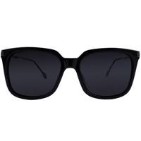 عینک آفتابی رین بی مدلP1188 GL - Rain Bei P1188 GL Sunglasses