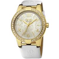 ساعت مچی عقربه‌ ای زنانه وان واچ مدل OL3238BD31E One Watch OL3238BD31E Watch For Women
