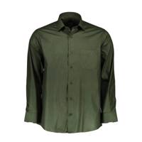 پیراهن آستین بلند مردانه گیوا مدل 041 Giva 041 Long Sleeve Shirt For Men