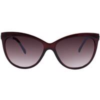 عینک آفتابی گرانجو مدل G3 BR Granjo G3 BR Sunglasses