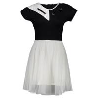 سارافون زنانه آترین مدل Skirt 01 Atrin Skirt 01 Skirt For Women