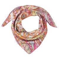 روسری فراس مدل 632130 - Fraas 632130 Scarf