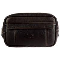 کیف کمری مردانه شهر چرم مدل 3-3044 - Leather City 3044-3 Waist Bag