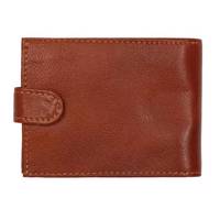 کیف پول کهن چرم مدل LP1-1 - Kohan Charm LP1-1 Wallet