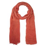 شال فراس مدل 623376 - Fraas 623376 Shawl