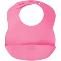 پیشبند سامر مدل 70934 Summer 70934 Baby Clothes Apron