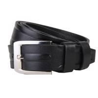 کمربند مردانه شهر چرم مدل 1-11277 - Leather City 11277-1 Belt For Men