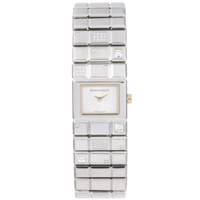 ساعت مچی عقربه ای زنانه رومانسون مدل RM0324QL1CAS1G Romanson RM0324QL1CAS1G Watch For Women