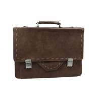 کیف اداری مدل LB218