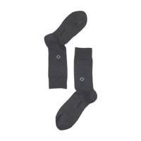 جوراب نانو 30 درصد مردانه پا آرا مدل 14-50214 Pa-ara 50214-14 Socks For Men