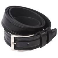 کمربند مردانه کهن چرم مدلB5-2 4CM Kohan Charm B5-2 4CM Belt For Men