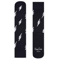 جوراب هپی ساکس مدل Athletic Flash Happy Socks Athletic Flash Socks