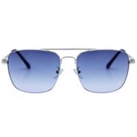 عینک آفتابی مدل CA598 CA598 Sunglasses