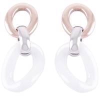 گوشواره آویز لوتوس مدل LS1608 4/3 Lotus LS1608 4/3 Earring