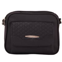 کیف دوشی زنانه مدل 1-379 379-1 Shoulder Bag For Women