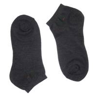 جوراب زنانه بیتا مدل 219 Bita 219 Socks For Women