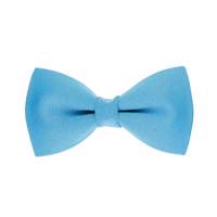 پاپیون رویال راک مدل RR-0048 - Royal Rock RR-0048 Bow Tie