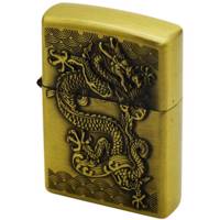 فندک بنزینی بوهای کد 4028