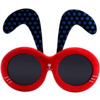 عینک آفتابی باترفلای مدل 818BL Butterfly 818BL Sunglasses