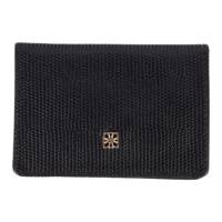 جاکارتی زنانه درسا مدل 14292 Dorsa 14292 Wallet For Women