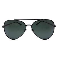 عینک آفتابی توئنتی مدل TW9555-TW11 Twenty TW9555-TW11 Sunglasses