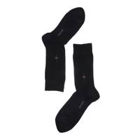 جوراب نانو 30 درصد مردانه پا آرا مدل 1-50214 Pa-ara 50214-1 Socks For Men