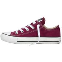 کفش راحتی کانورس مدل Chuck Taylor All Star OX Converse Chuck Taylor All Star OX Casual shoes